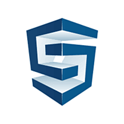 SumatoSoft-logo