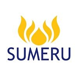 Sumeru Inc-logo