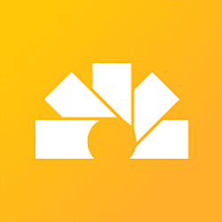 Sunrise Integration-logo