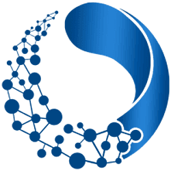 Sunrise Technologies-logo