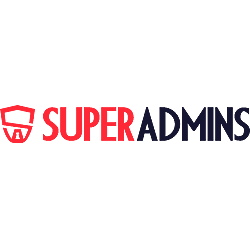 SuperAdmins-logo