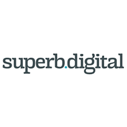 Superb Digital-logo