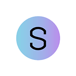 Superskrypt-logo