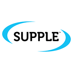 Supple Digital-logo