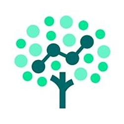 Sure Oak-logo