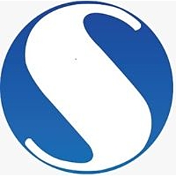 Suria International Services Pte. Ltd.-logo