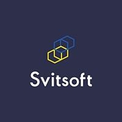 Svitsoft-logo