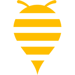 Swarm Digital Marketing-logo