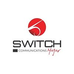 Switch Communication LLC-logo