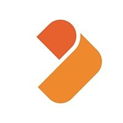 Switch Software Solutions-logo