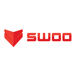 Swoo Agence Numérique-logo