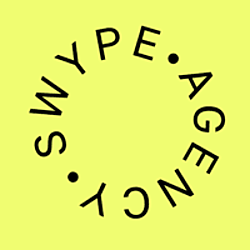 Swype Agency-logo