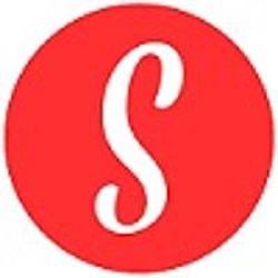 Symetris-logo