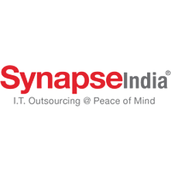 SynapseIndia-logo