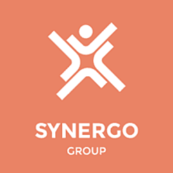 Synergo Group-logo