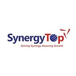 SynergyTop-logo