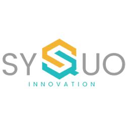 SysQuo Innovation Pvt Ltd-logo
