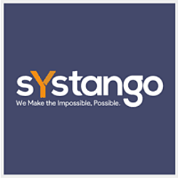 Systango-logo