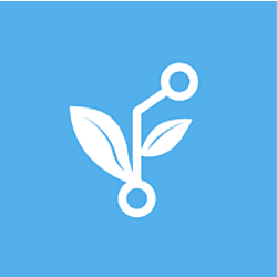 SystemSeed-logo