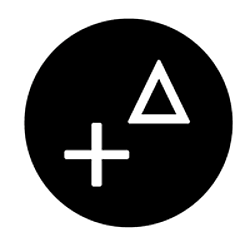 TATO-logo