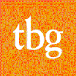 TBG (The Berndt Group)-logo