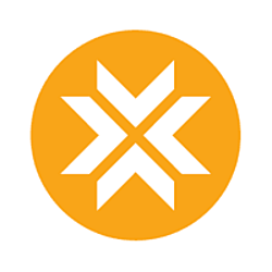 TCF - The Crowdfunding Formula-logo