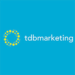 TDB Marketing-logo