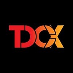 TDCX-logo