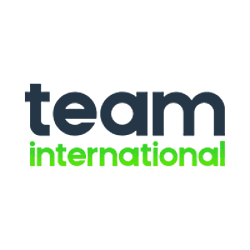 TEAM International-logo