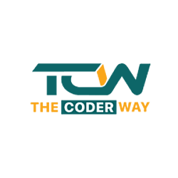 THECODERWAY-logo