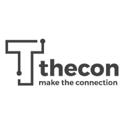 THECON SRL-logo