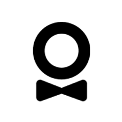 THE CODER-logo