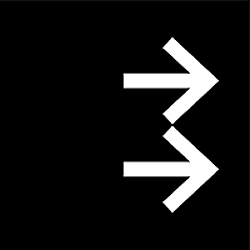 THE REPUBLIK-logo