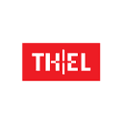 THIEL-logo