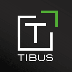 TIBUS-logo