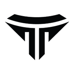 TILTLABS-logo