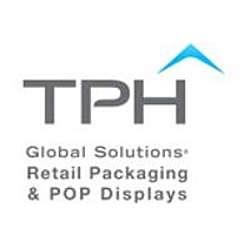 TPH Global Solutions-logo