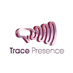 TRACE PRESENCE-logo