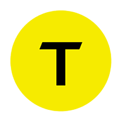 TRD Studios-logo