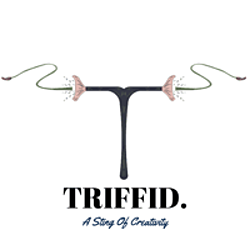 TRIFFID MARKETING PVT LTD-logo