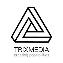 TRIXMEDIA Inc-logo