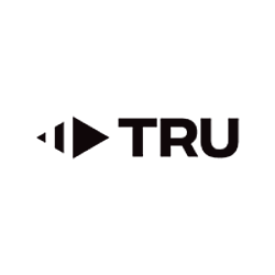 TRUSKAVKA-logo
