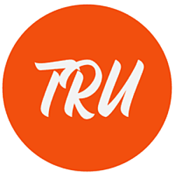 TRU29 Solutions Inc.-logo