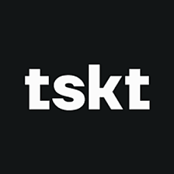 TSUKAT-logo