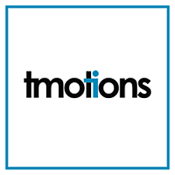 TMotions Global Ltd-logo