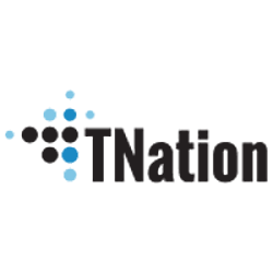 TNation-logo