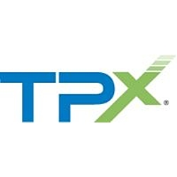 TPx Communications-logo