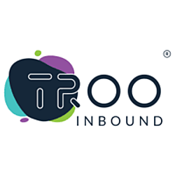 TRooInbound Pvt. Ltd.-logo