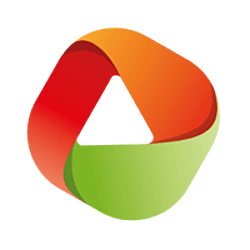 Taction Software-logo