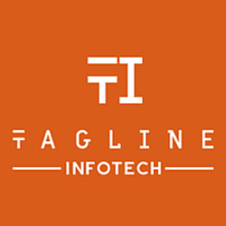 Tagline Infotech LLP-logo